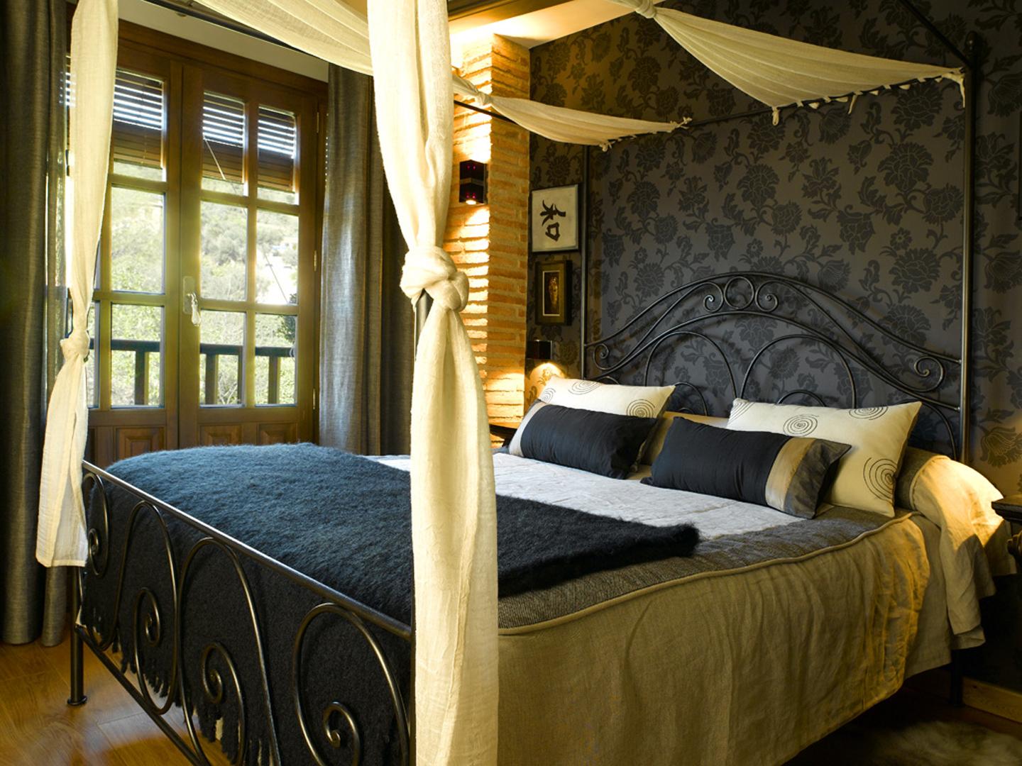 Hotel Boutique Maribel