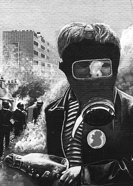 The People's Gallery