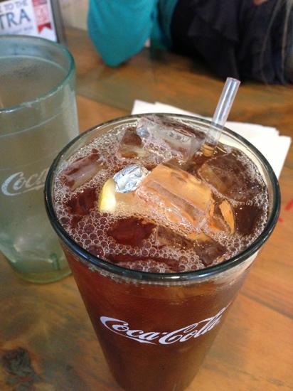 Hurricane Grill & Wings