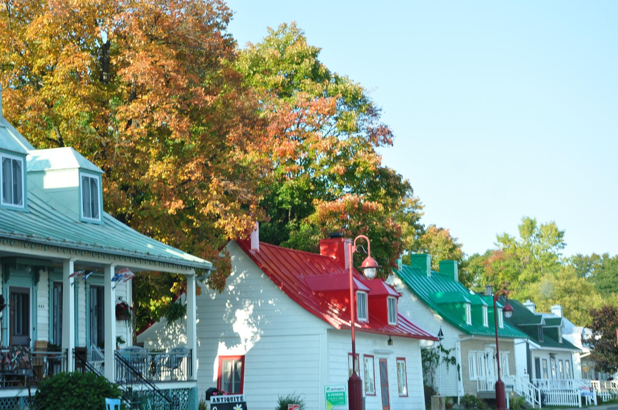 Photo by marie-annick54