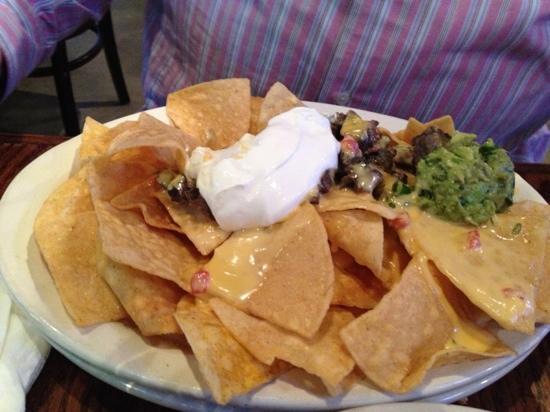 tewbeleaux's sports bar and grill