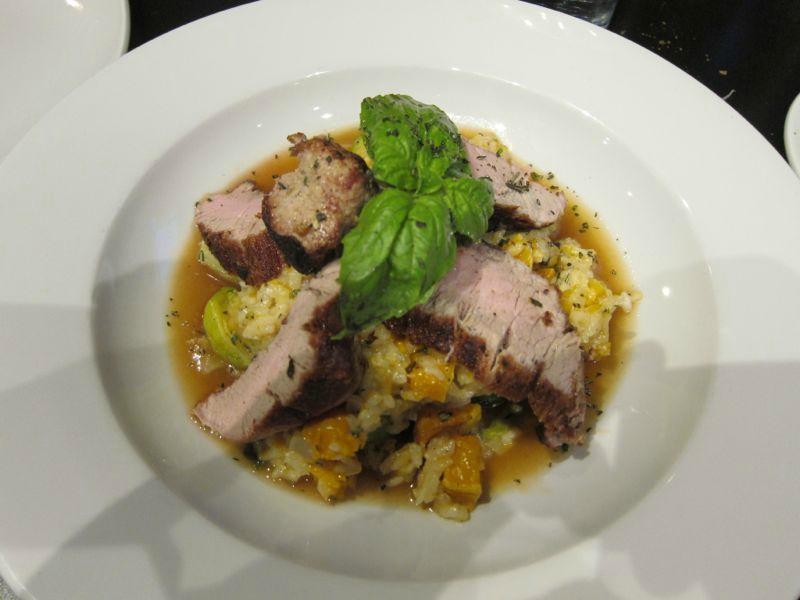 Photo by KenBoston_MA