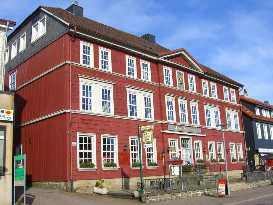 Photo by Cittadini_del_mondo