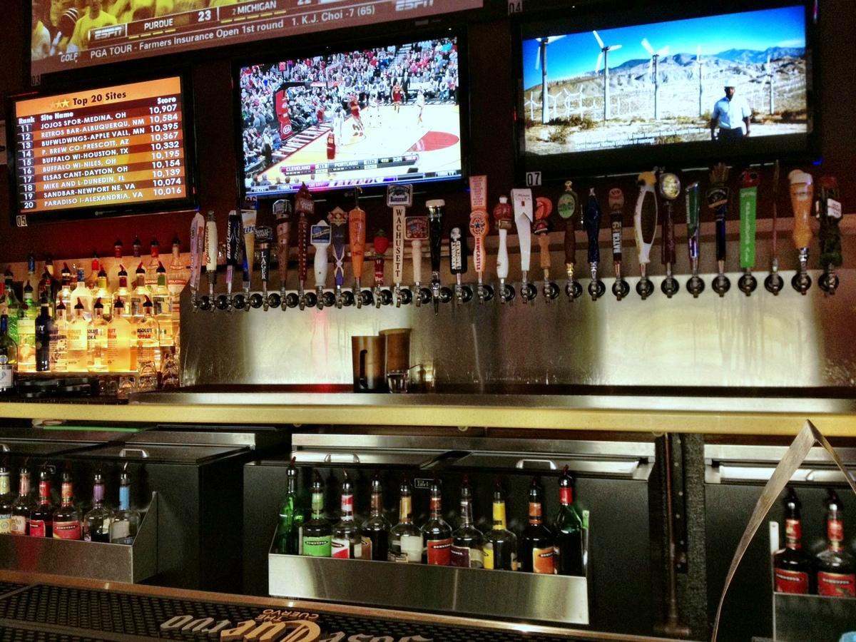 Photo by bluemarbletales