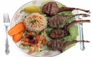 Photo by andrewss777