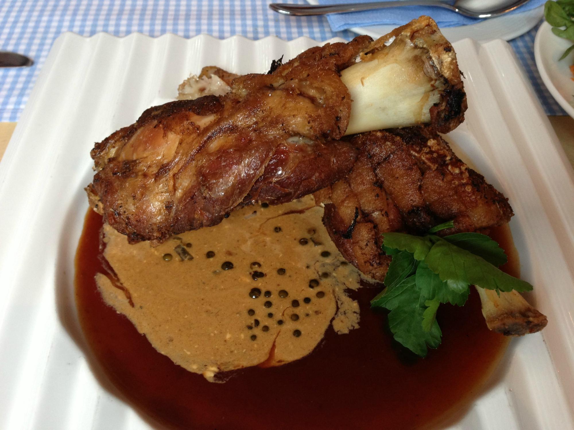 Photo by FriedrichWillhelm