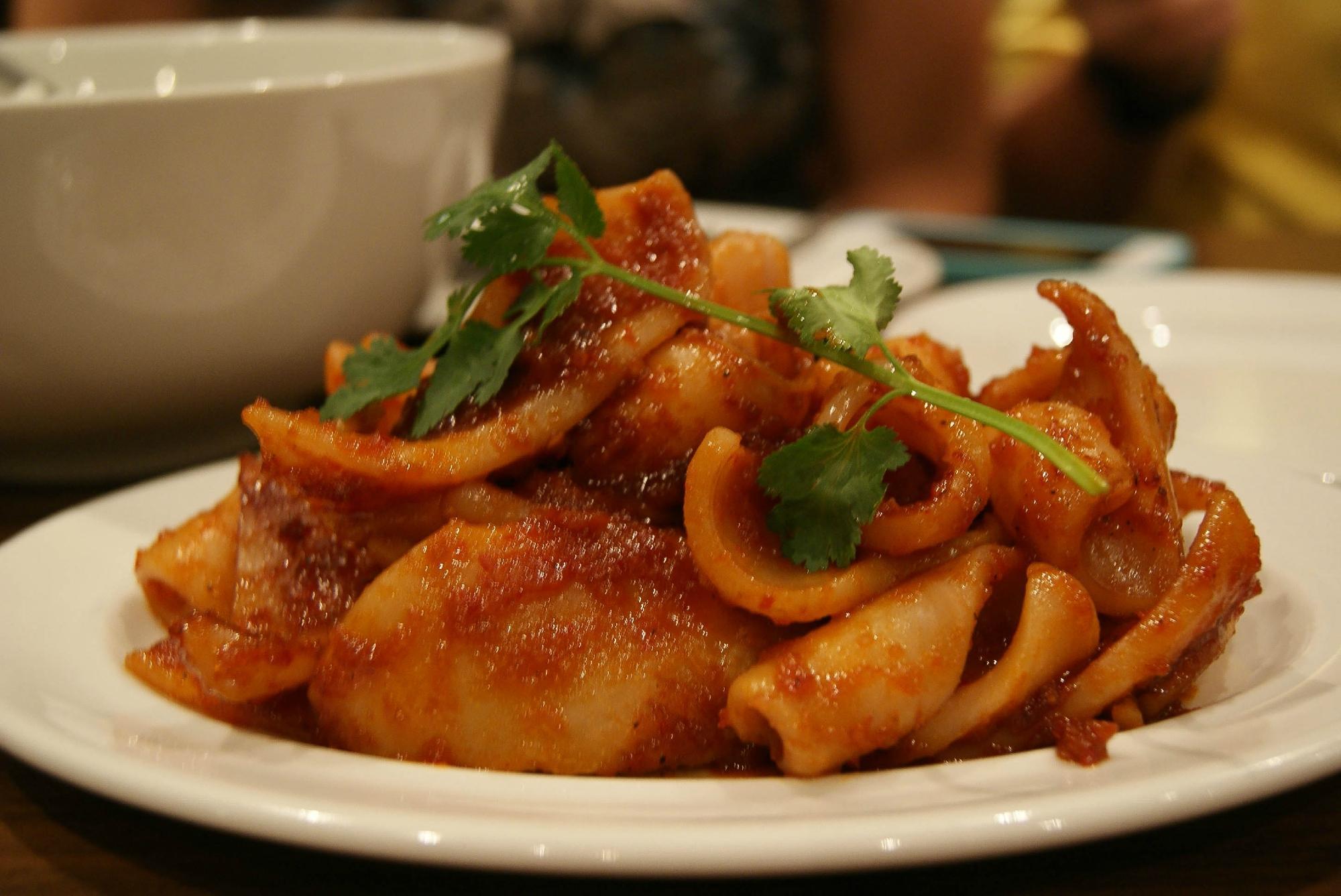 Photo by Young_Fenfen