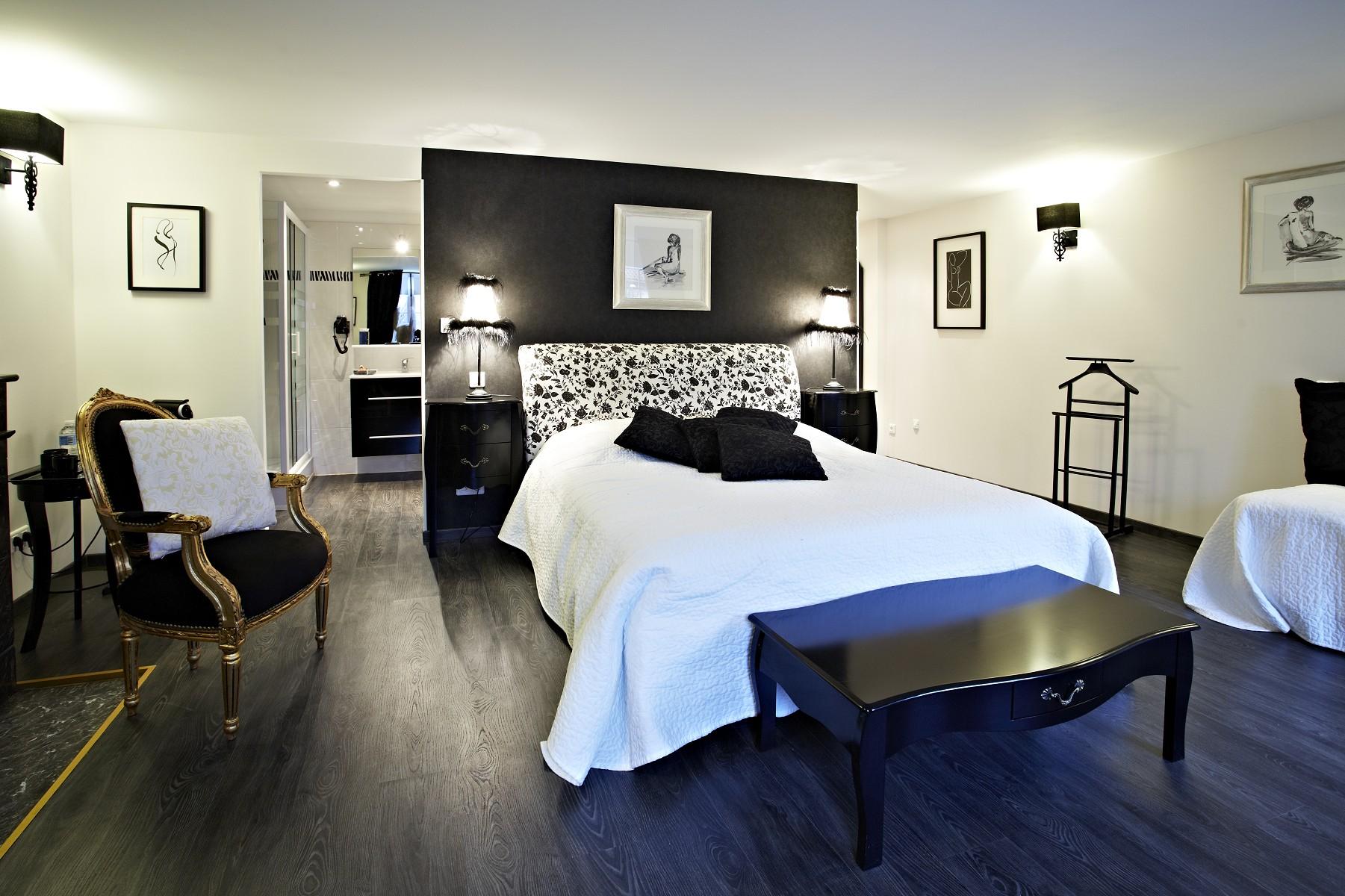 Les Jardins de Mazamet