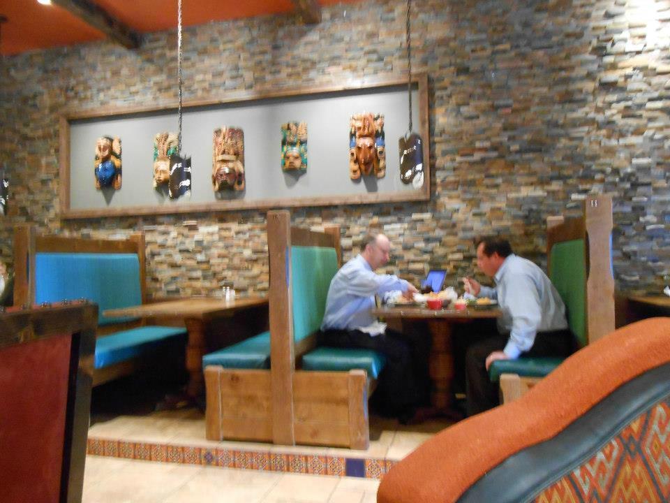 Photo by RoadTripper516