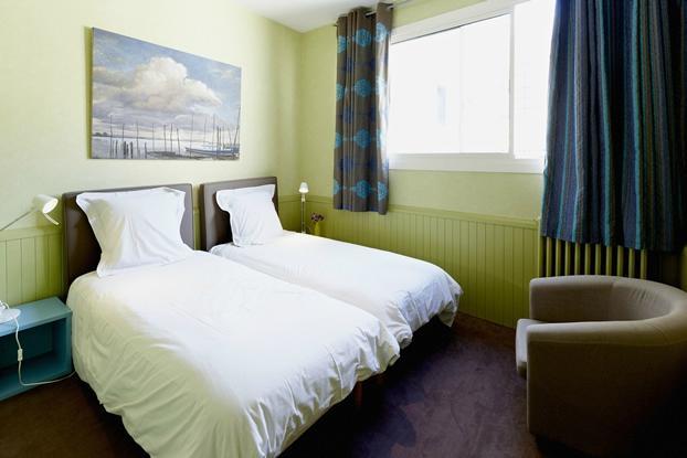 Patio De L'Intendance