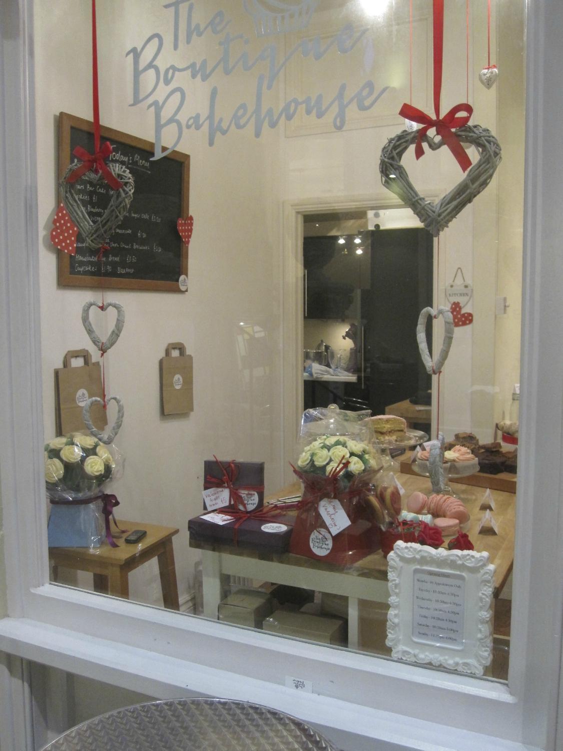 Photo by C9395UVpeterw