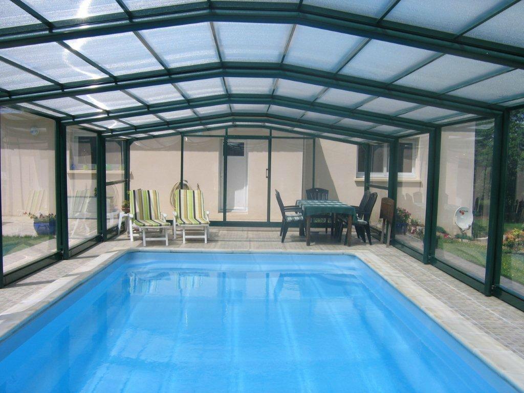 Chambres Hotes Landevennec