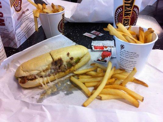 Photo by PhilzReviews