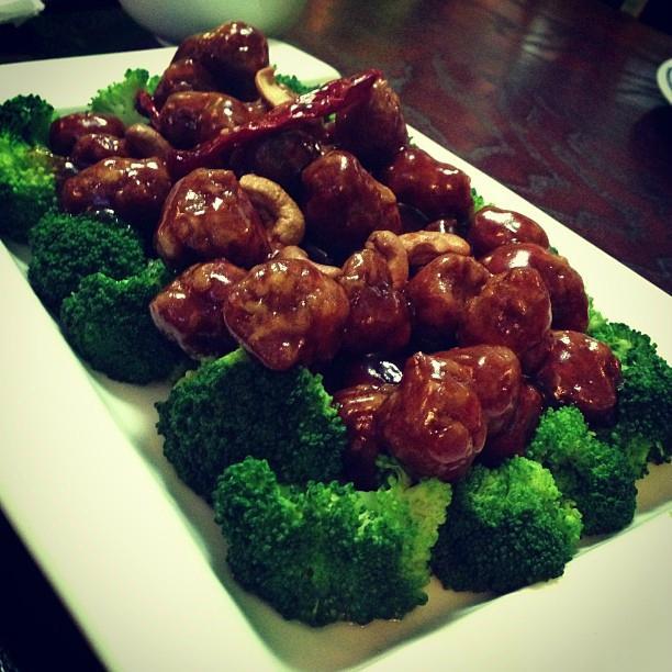 Photo by BostonRoadTripper