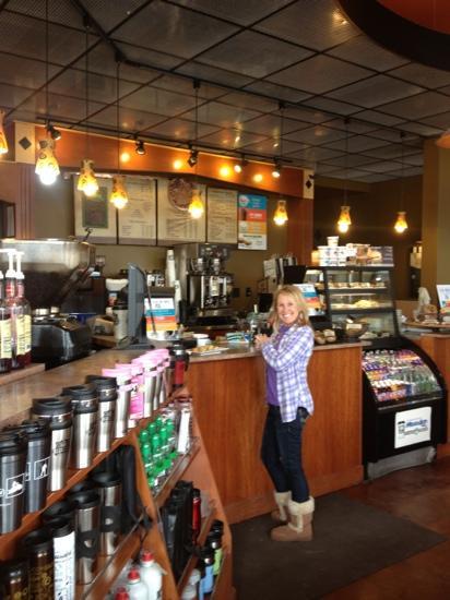 Photo by BillyMc2019