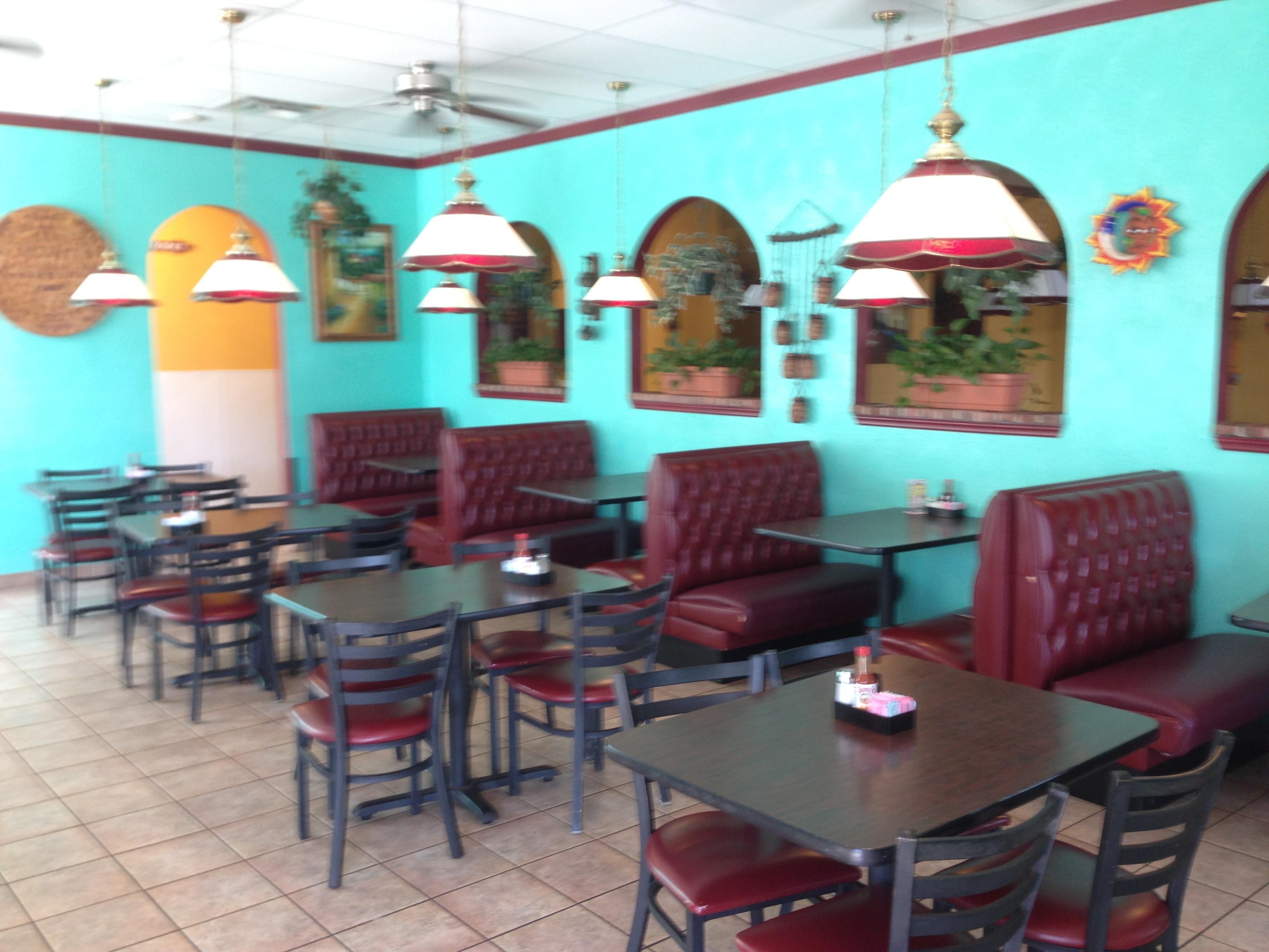 Photo by Tastetester11