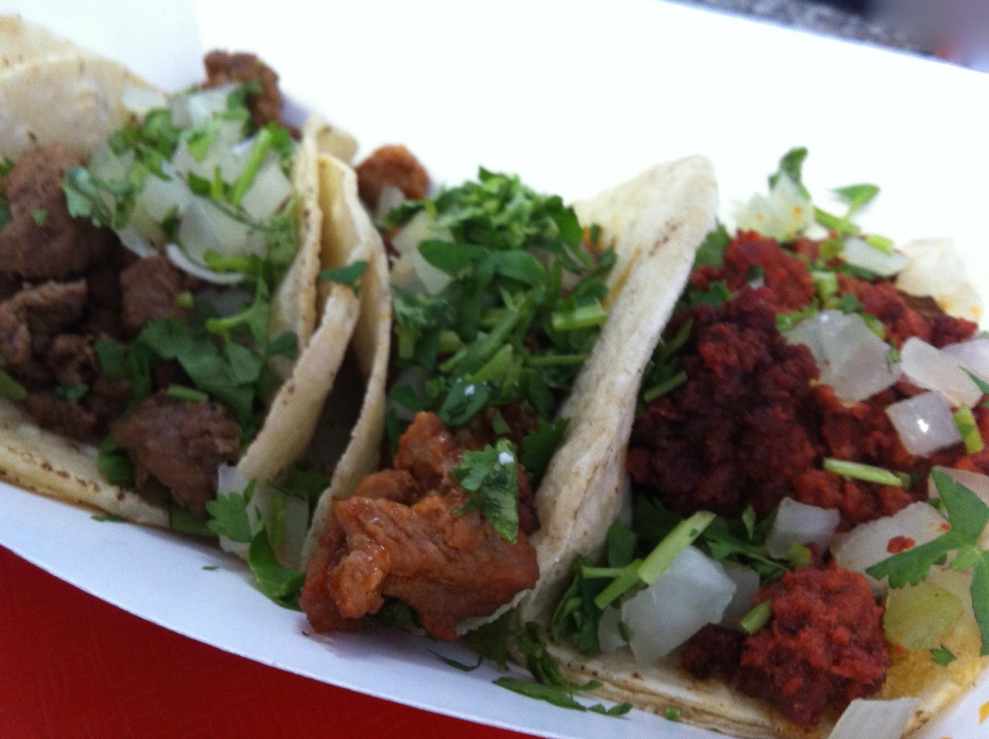 Photo by TheSaltyPepper