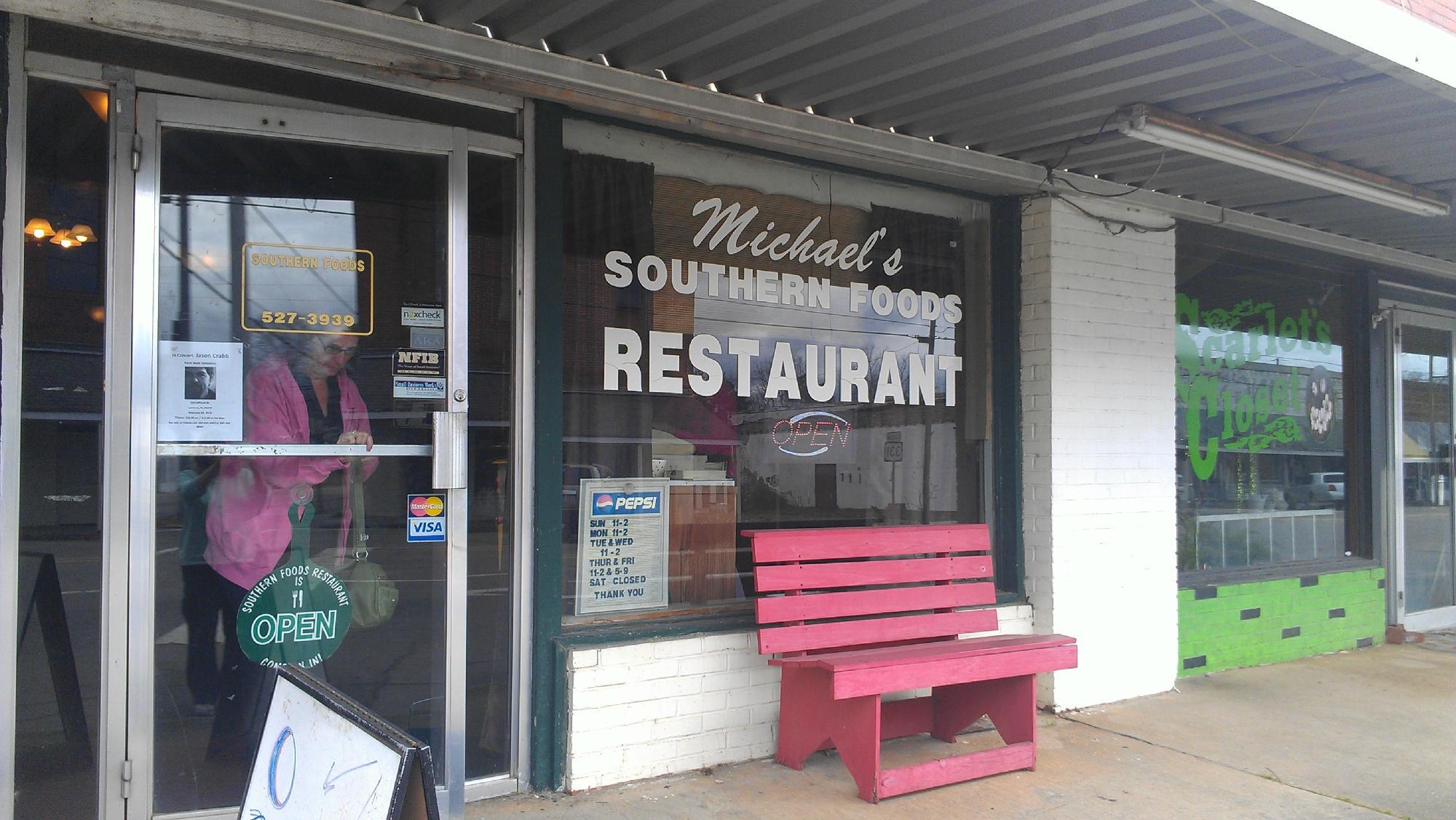 Photo by Littlenester