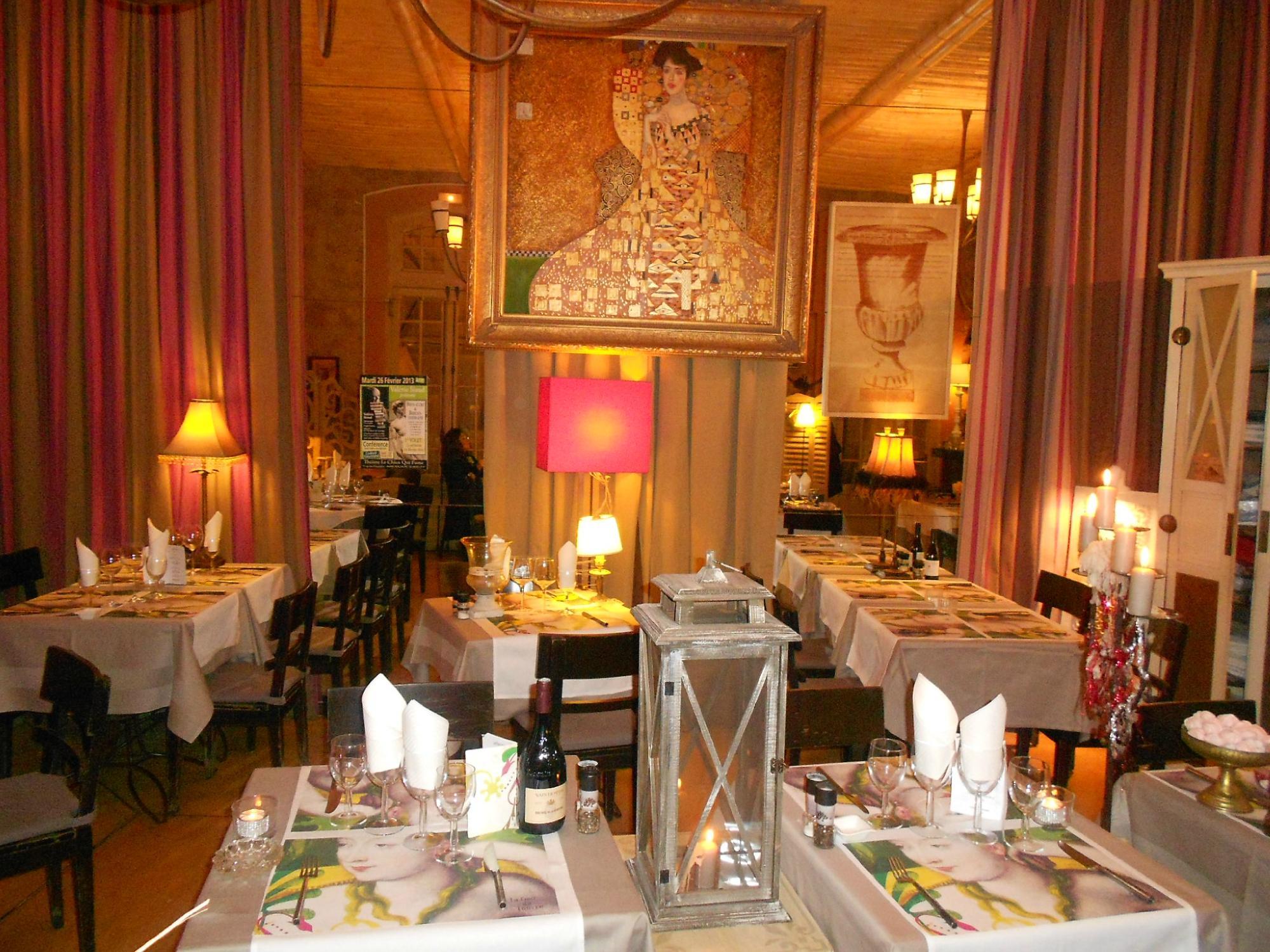 Photo by ANARiodeJaneiro