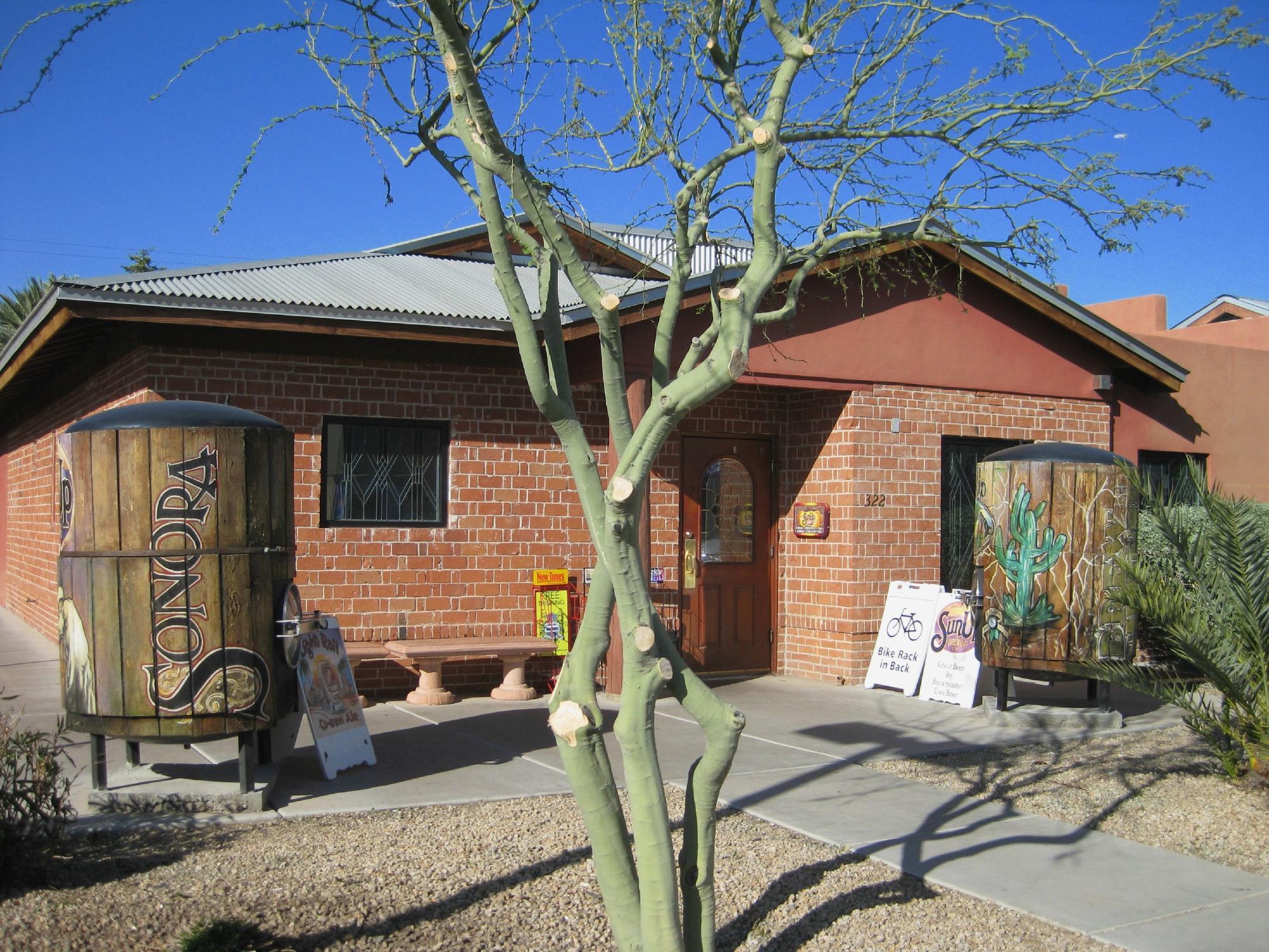 Photo by janet-wunnicke