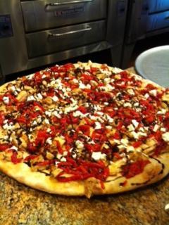 Photo by beagles1013