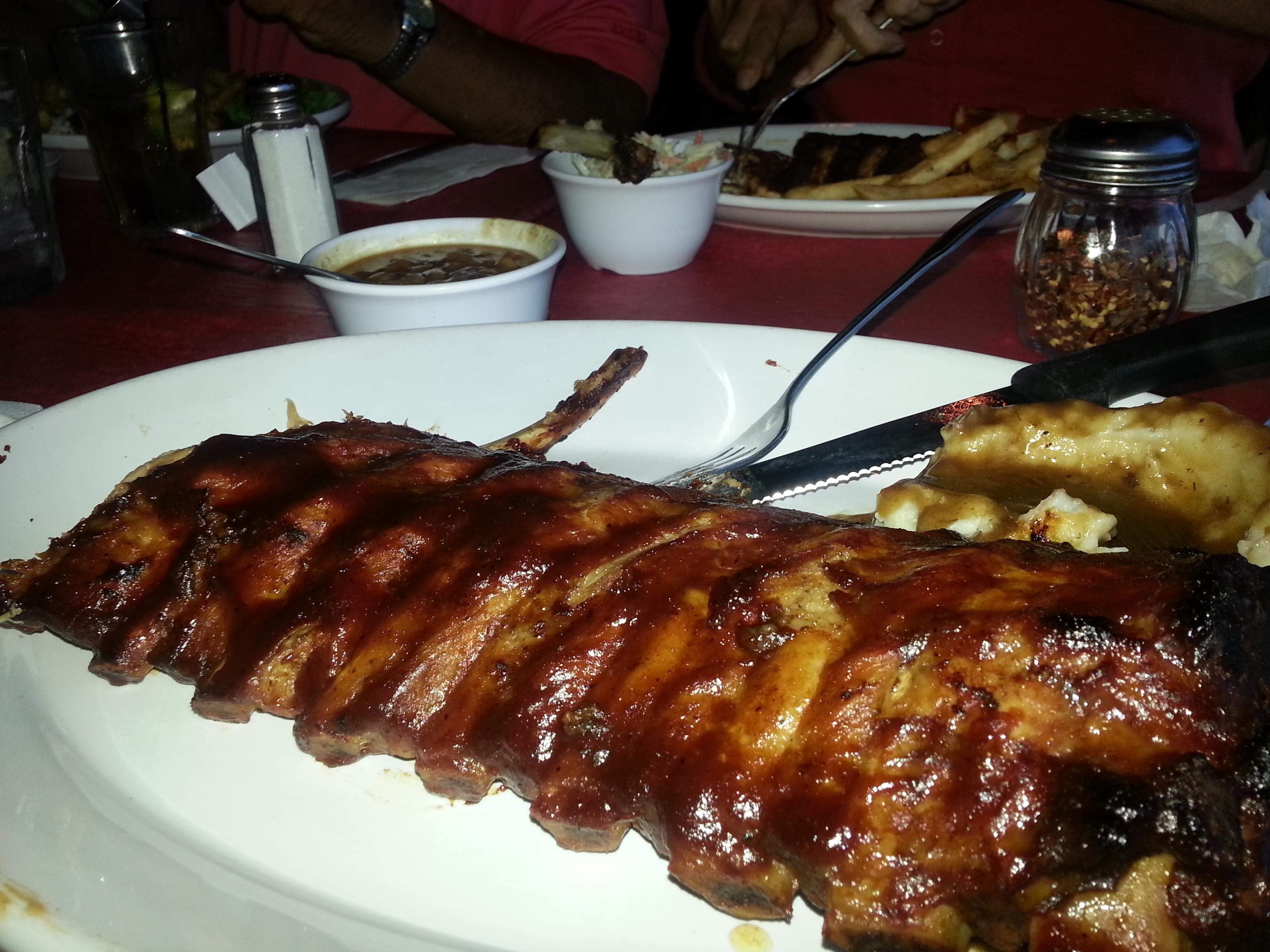 Photo by angelfire761