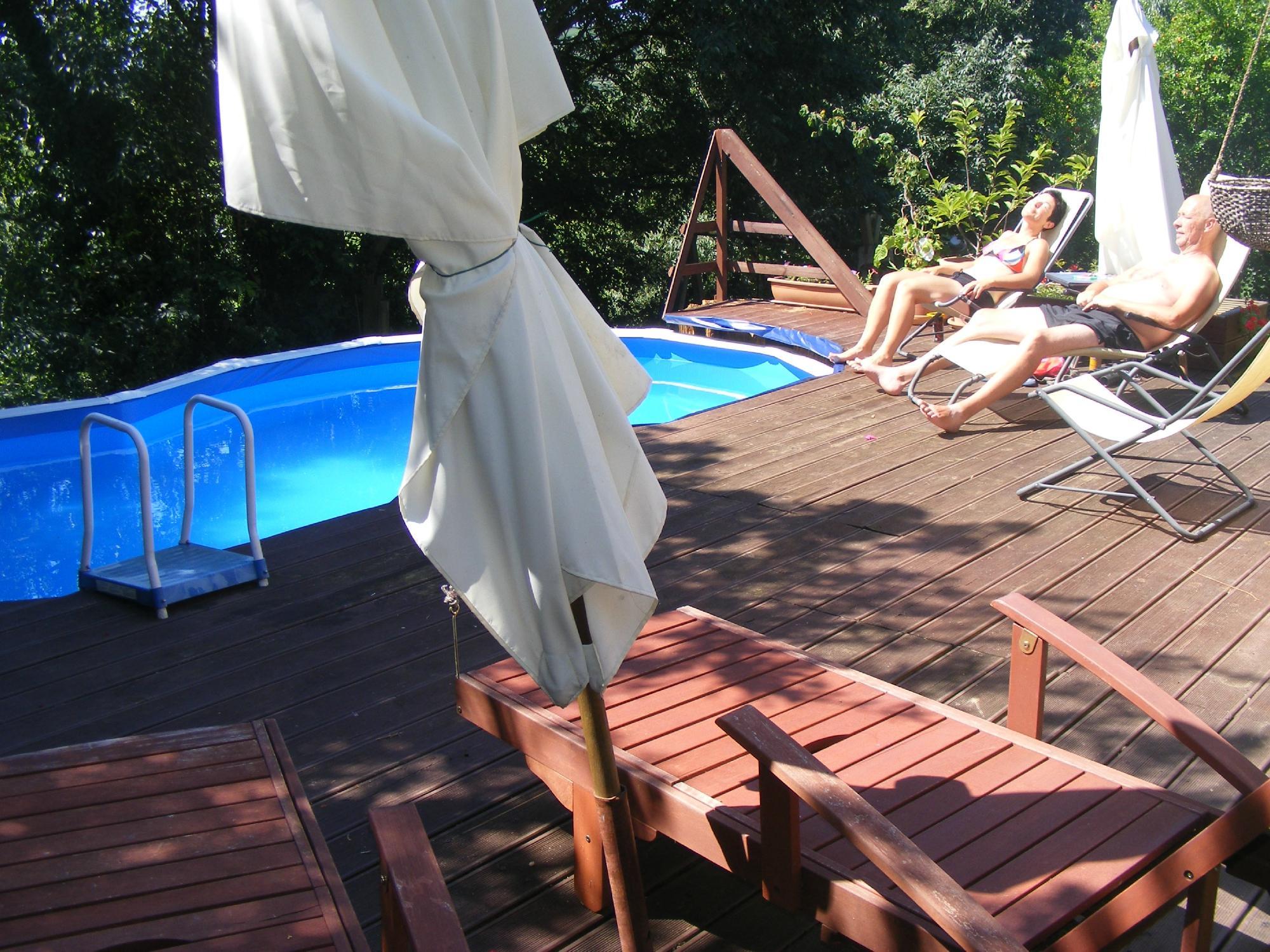 Antica Casa La Terza