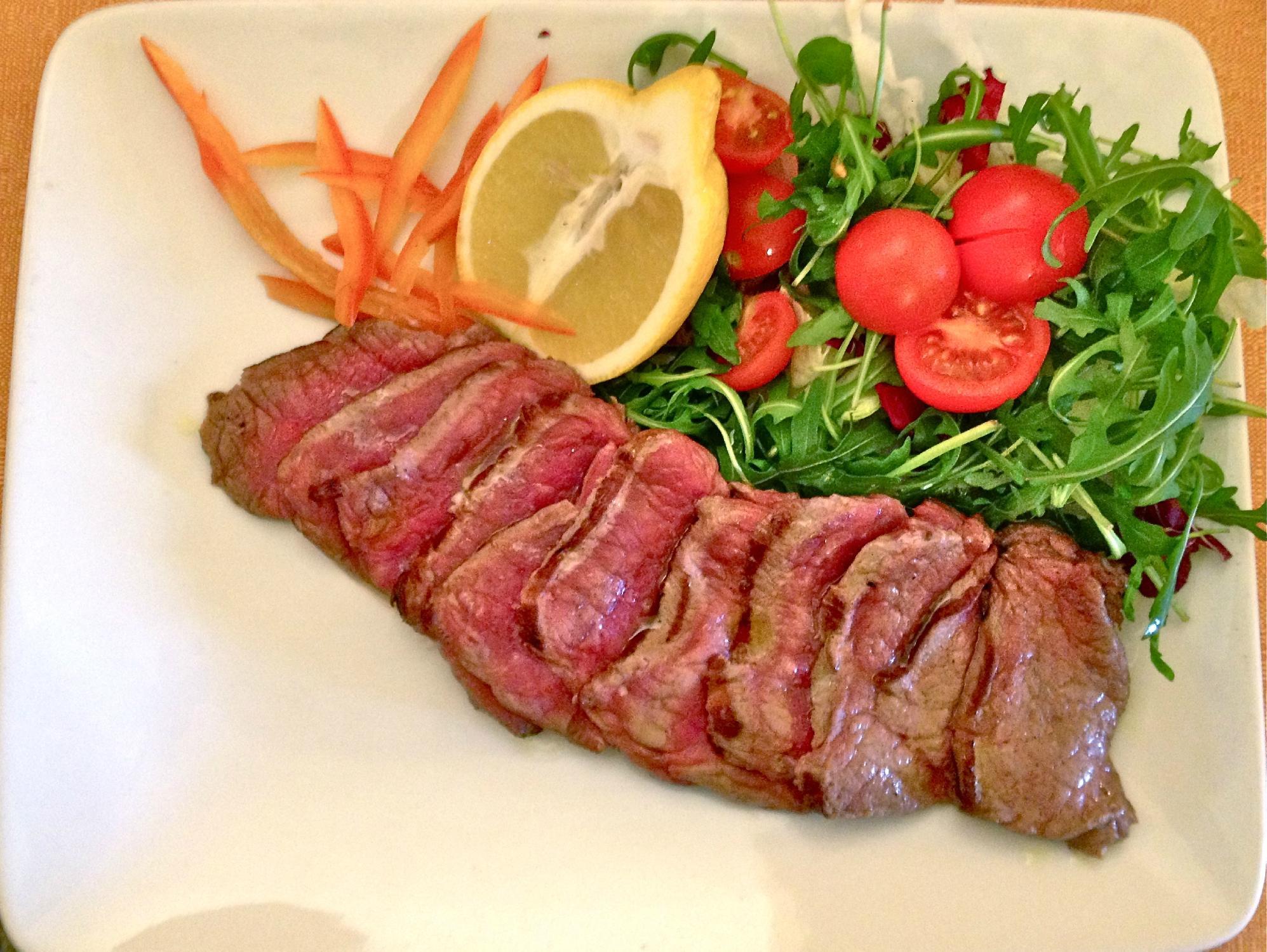 LNM - La Nuova Marinara