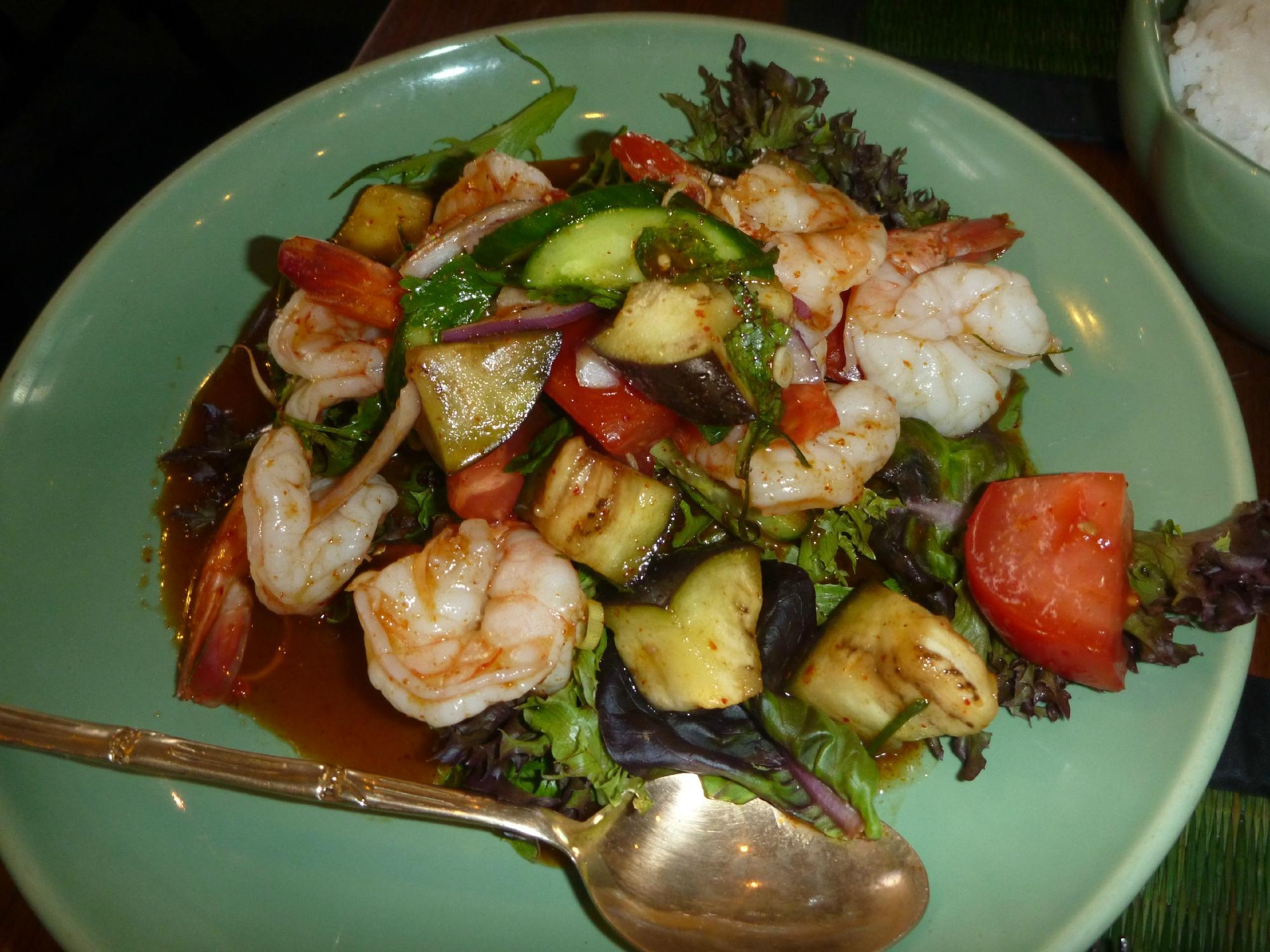 Photo by Kathybeagle