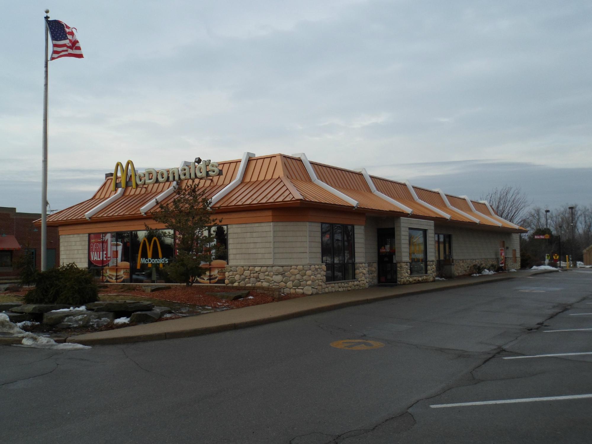 Photo by Chipperhigh2