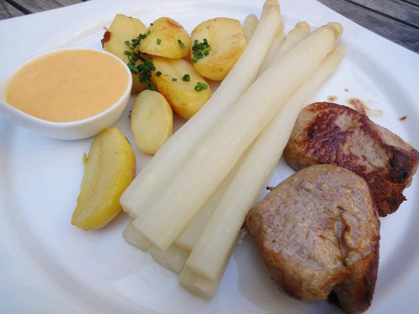 Photo by 1100PlumGrove