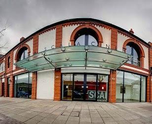 Photo by TimWilliam5