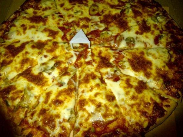 Photo by RiddimRyder