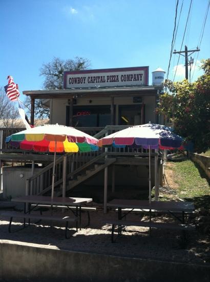 Photo by SugarlandRN