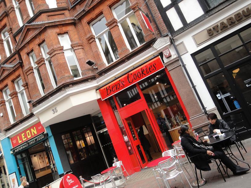 Photo by 1100PlumGrove