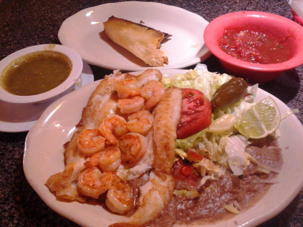 Photo by Heart_of_Imladris