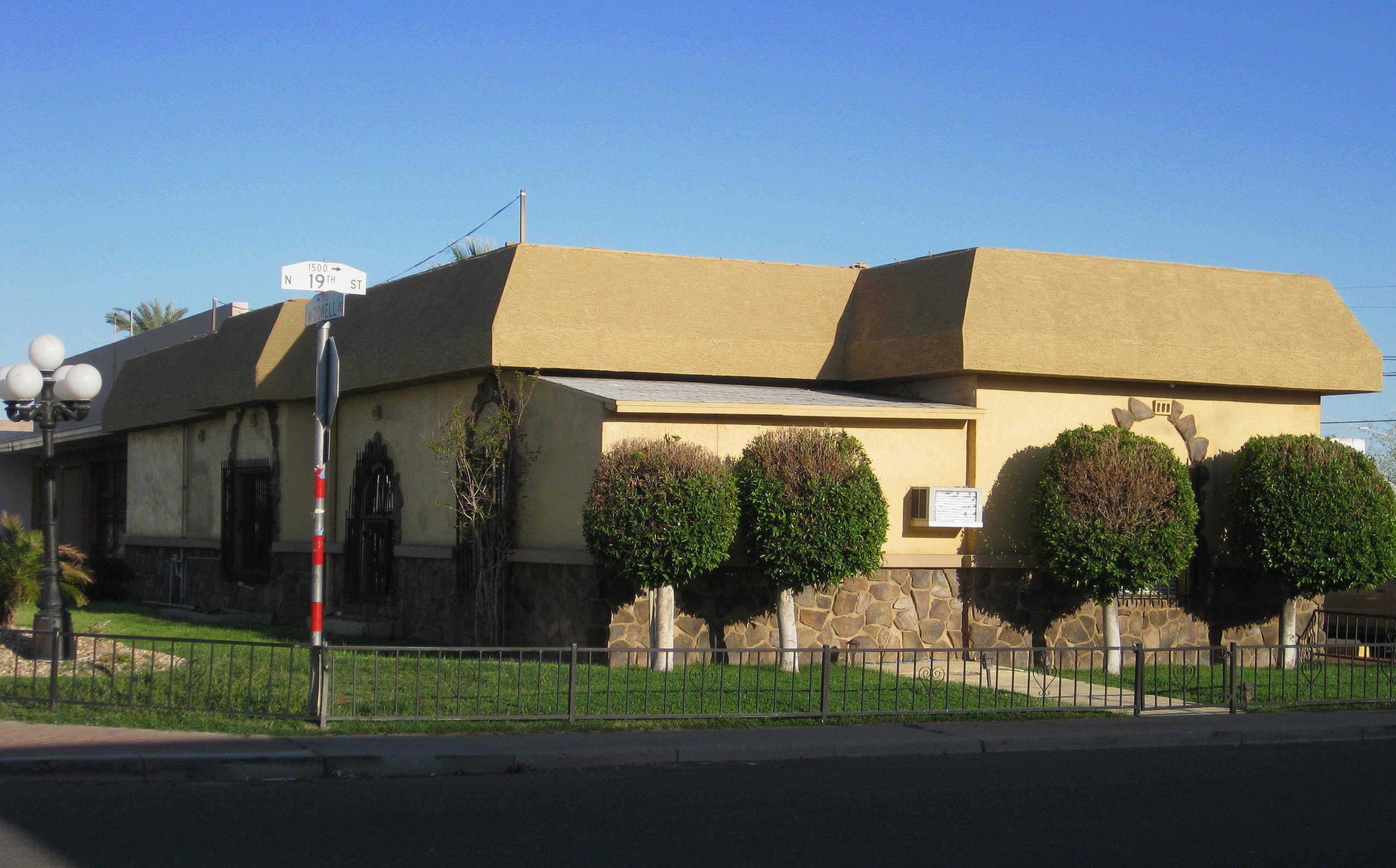 Photo by janet-wunnicke