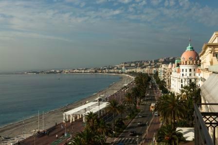 Westminster Hotel & Spa