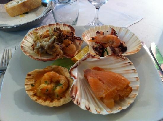 Photo by Pierluigip63