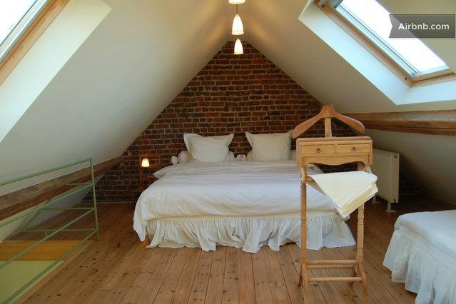 Tous les Jours Dimanche