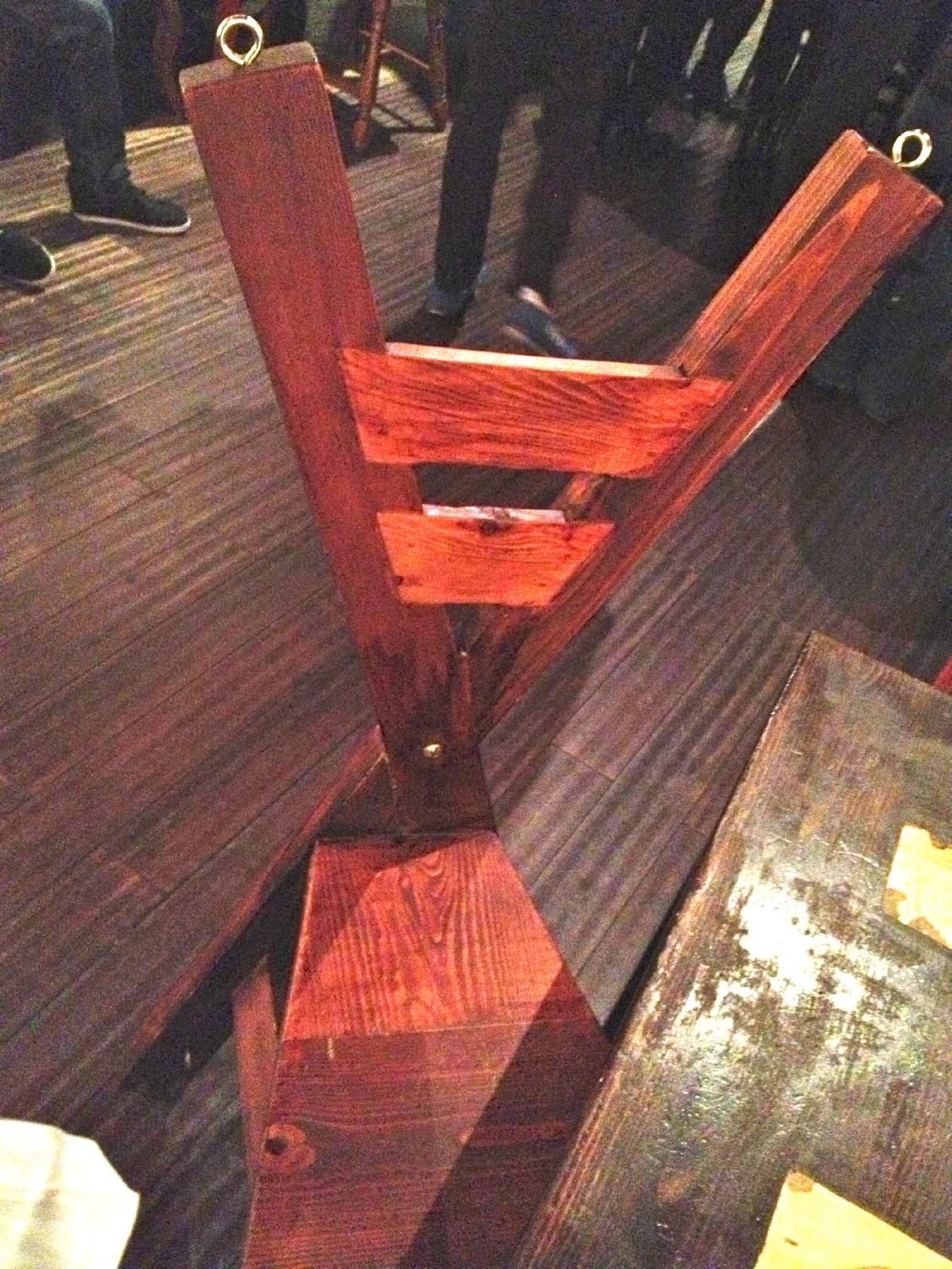 Photo by txartistgirl74