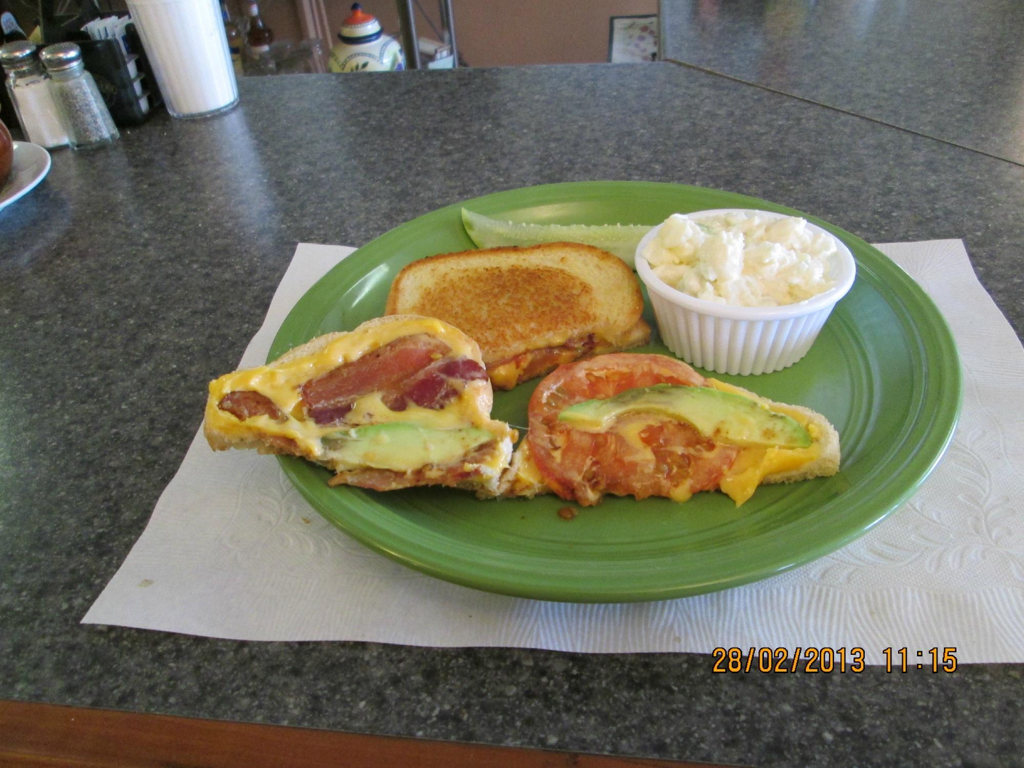 Photo by Clammerdave7728