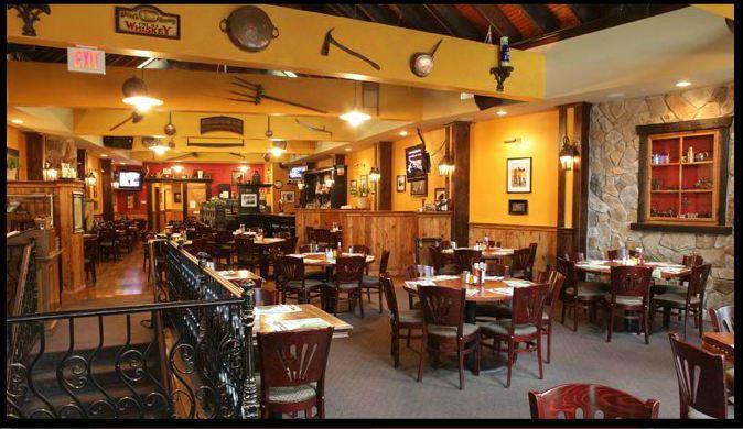 Grasshopper off the Green