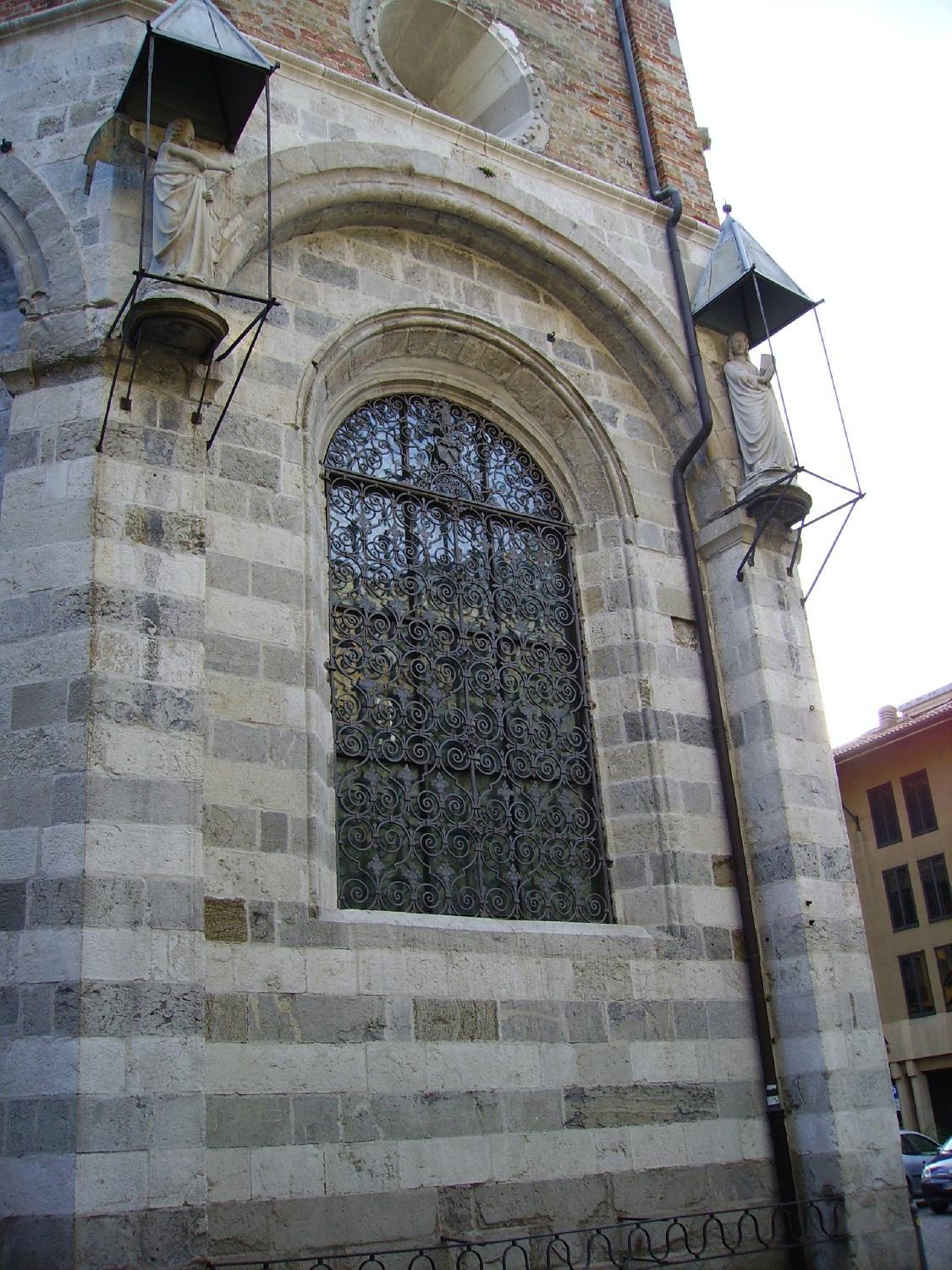 Museo del Duomo