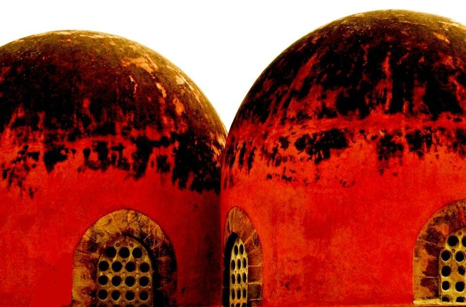 Personal Guide Sicily