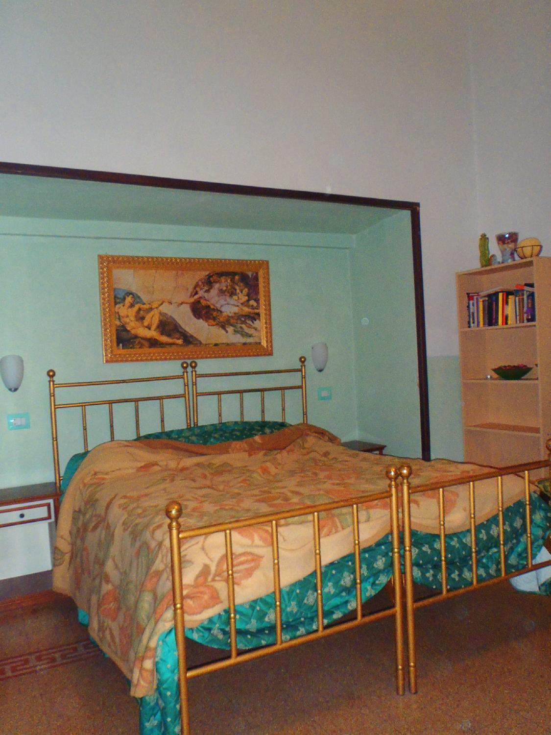 B&b Locanda I Cherubini