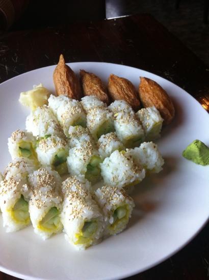 Photo by Dale-DougAdventures