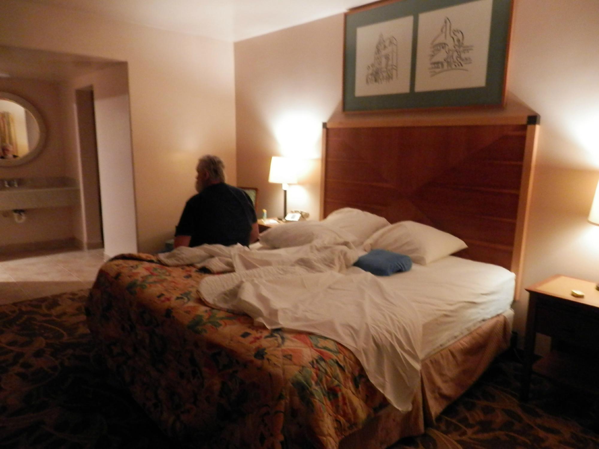 Photo by Chester H R