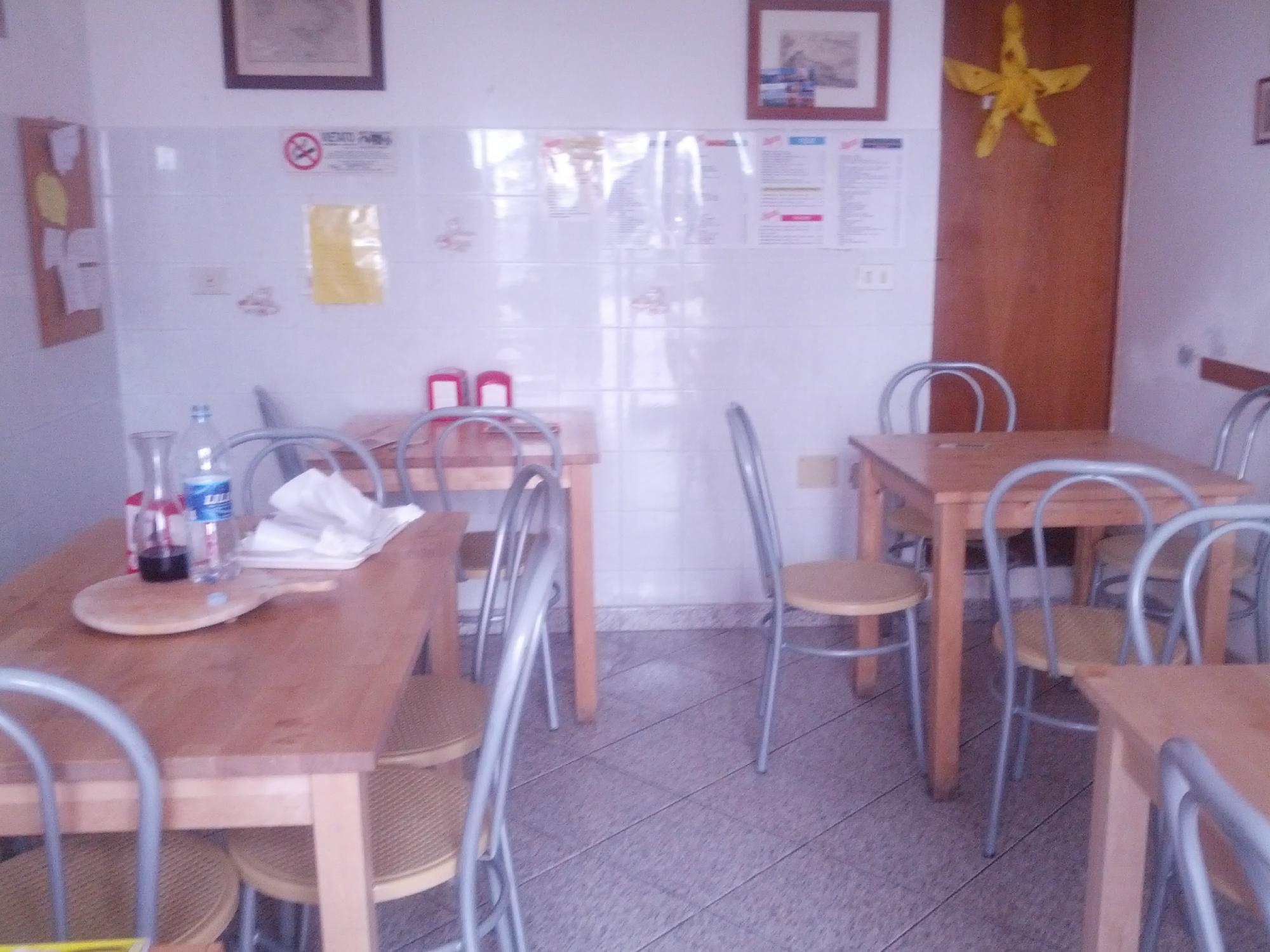 Boutique della Piadina