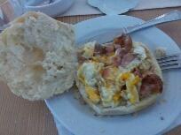 Hotel Garni Dorfblick